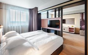 Hunguest Hotel Répce Gold